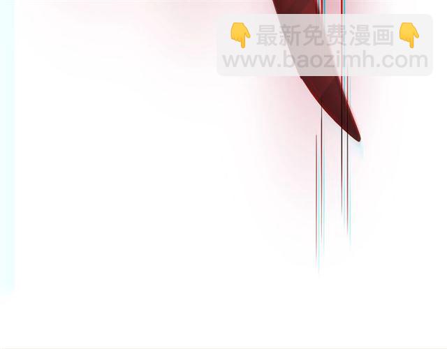 第168话 亲我一下就不疼了32
