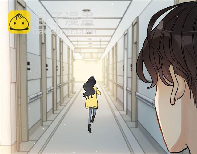 第168话 亲我一下就不疼了57