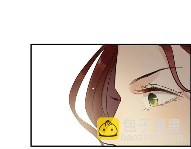 第168话 亲我一下就不疼了59