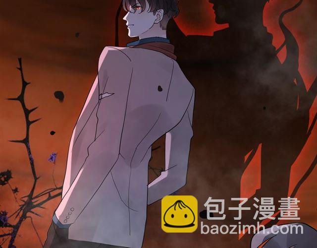 第168话 亲我一下就不疼了70