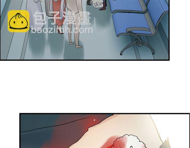 第168话 亲我一下就不疼了75