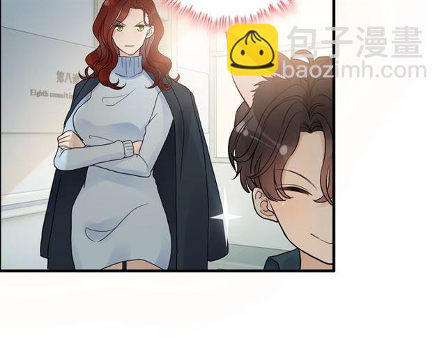 第168话 亲我一下就不疼了84