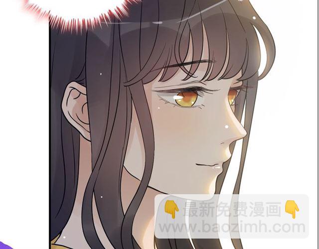第168话 亲我一下就不疼了92