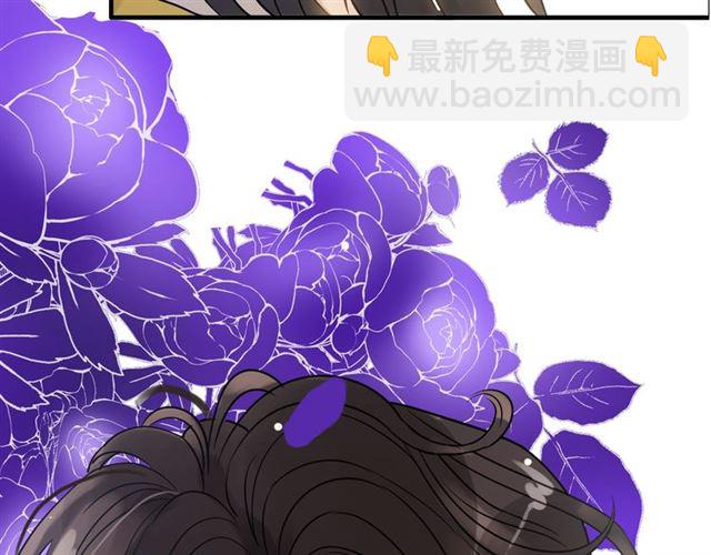 第168话 亲我一下就不疼了93
