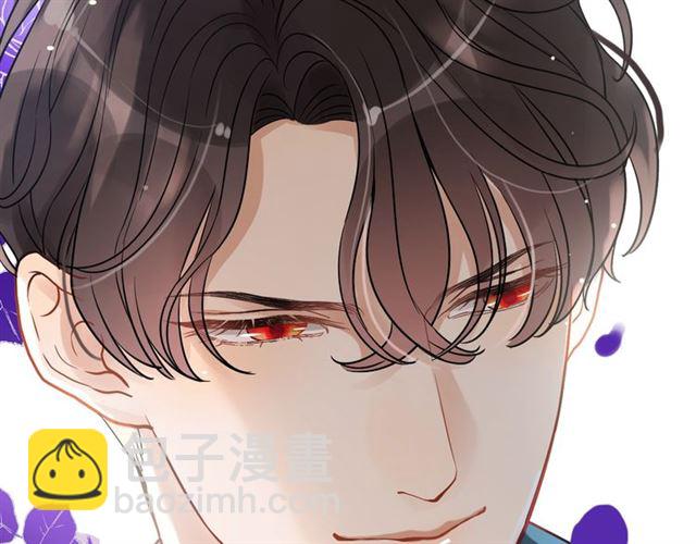 第168话 亲我一下就不疼了94