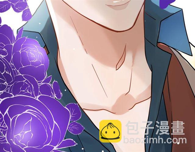 第168话 亲我一下就不疼了95