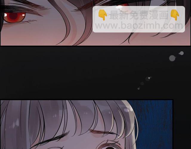 第169话 我不想失去你14