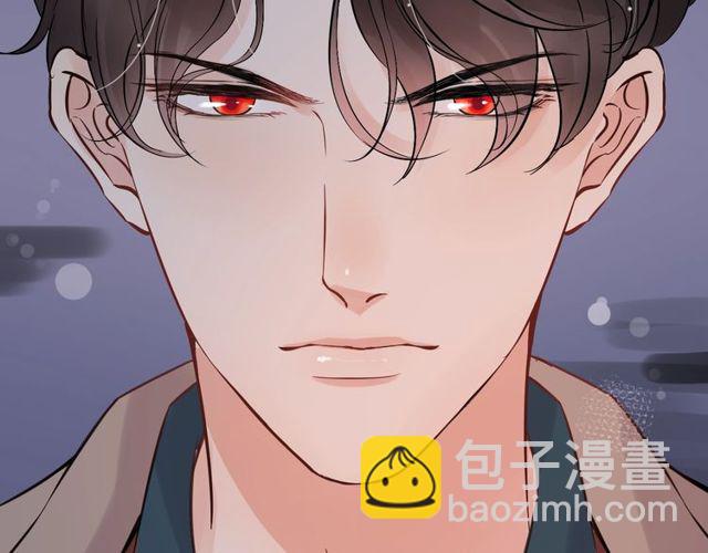 第169话 我不想失去你17