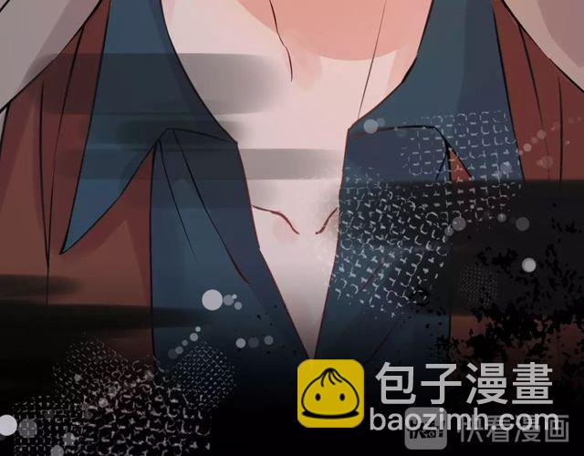 第169话 我不想失去你18