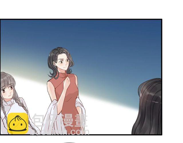 第169话 我不想失去你33