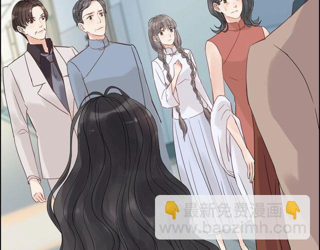 第169话 我不想失去你35