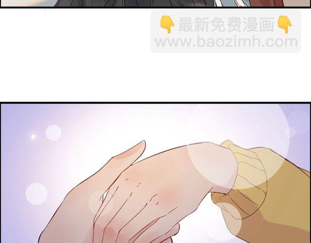 第169话 我不想失去你36