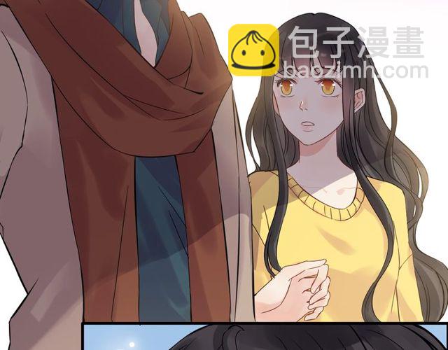 第169话 我不想失去你38