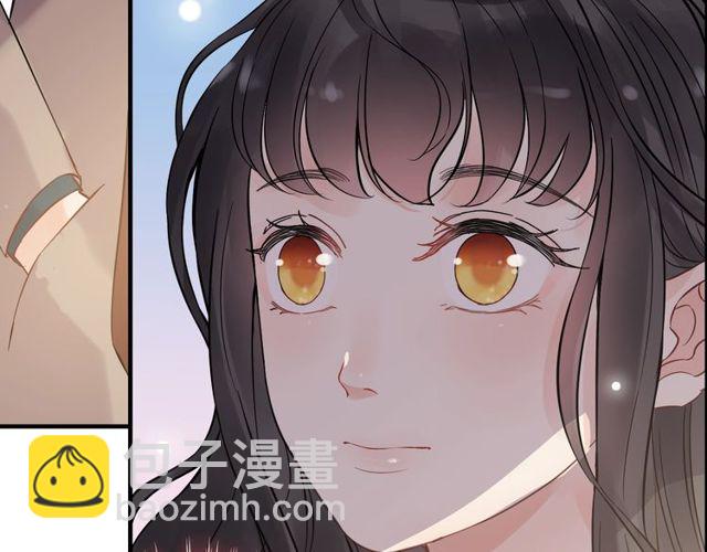 第169话 我不想失去你39
