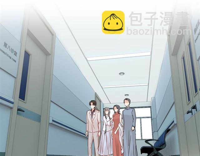 第169话 我不想失去你42
