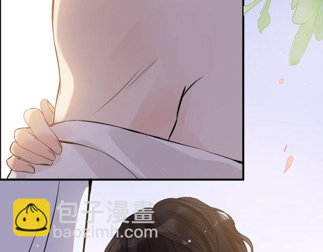 第169话 我不想失去你49