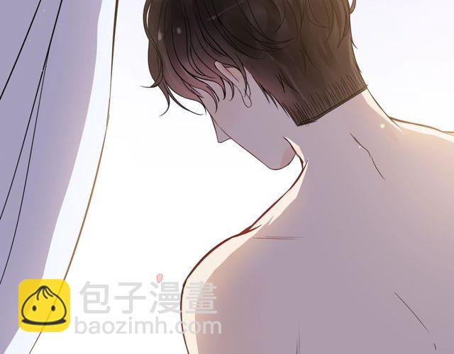 第169话 我不想失去你54