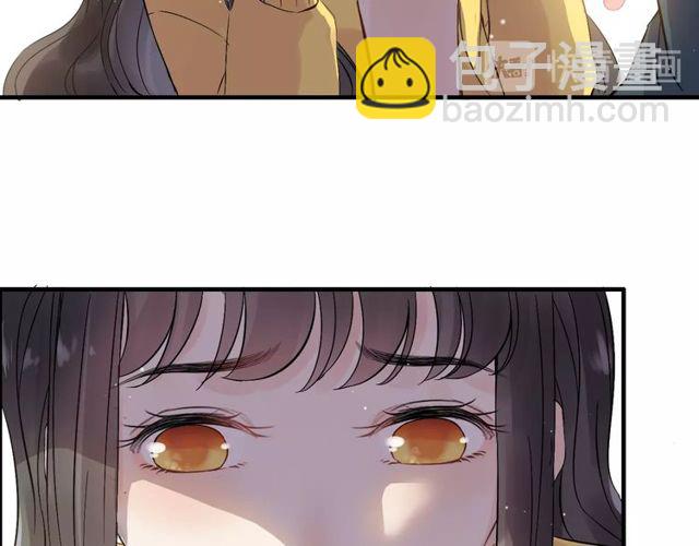 第169话 我不想失去你56