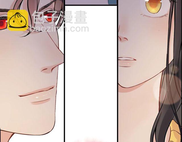 第169话 我不想失去你65