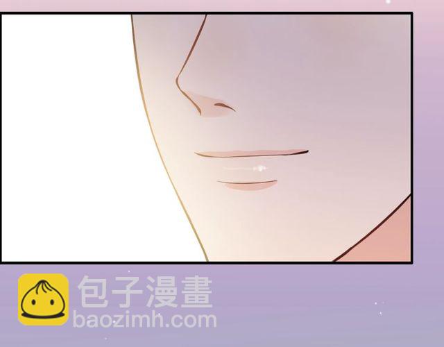 第169话 我不想失去你69