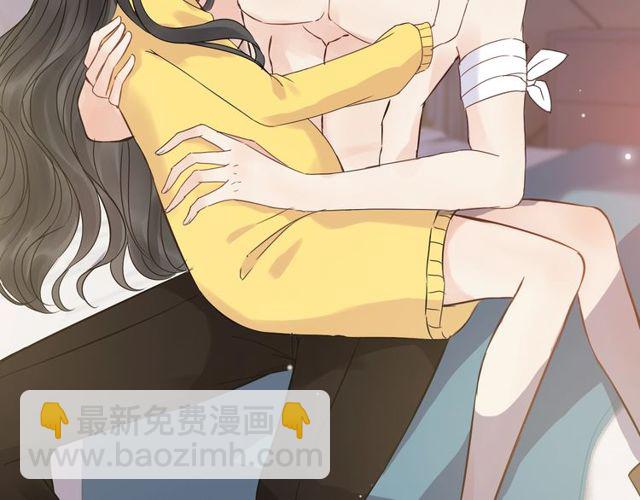 第169话 我不想失去你72