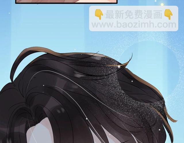 第169话 我不想失去你88