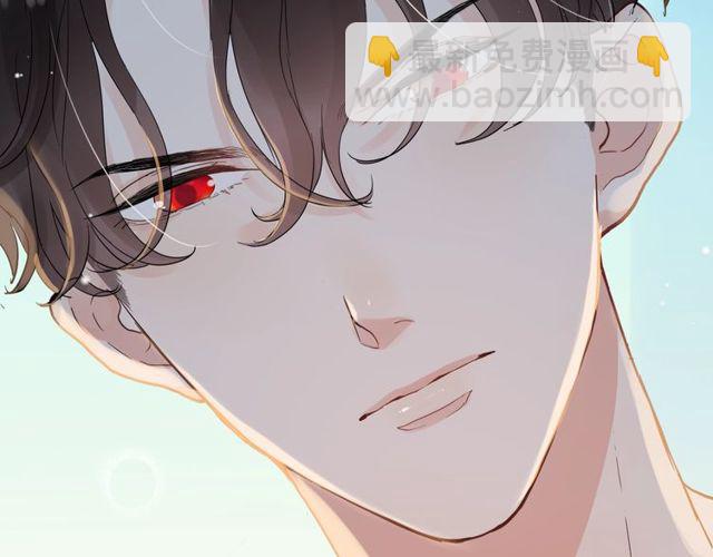 第169话 我不想失去你89