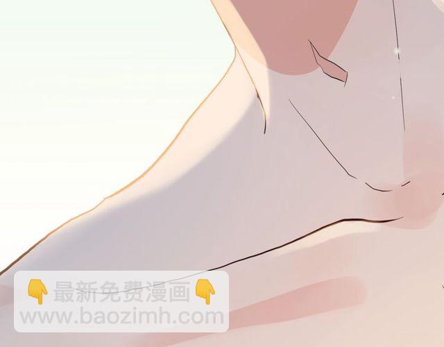 第169话 我不想失去你90
