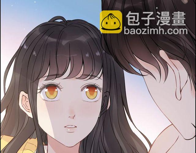 第169话 我不想失去你92