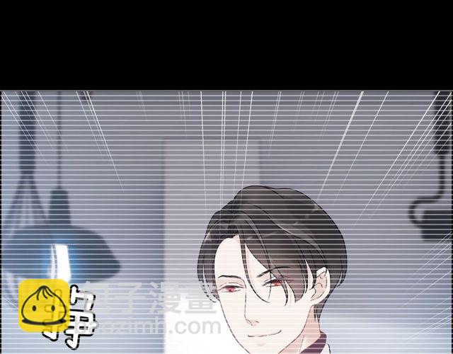 第170话 不舍得放弃你107