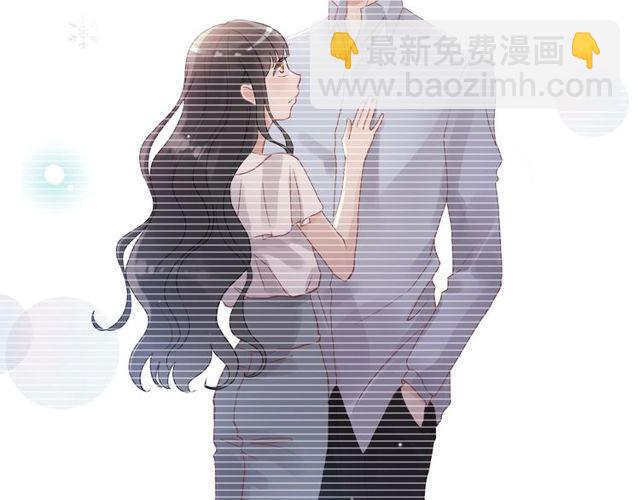 第170话 不舍得放弃你110