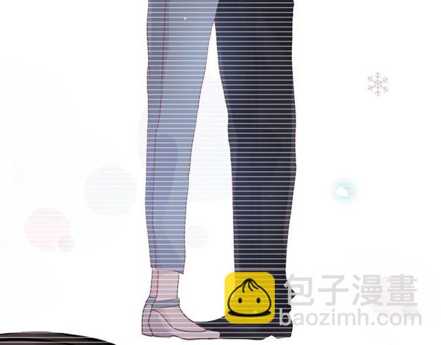 第170话 不舍得放弃你111