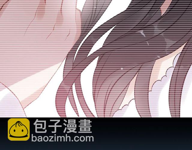 第170话 不舍得放弃你114