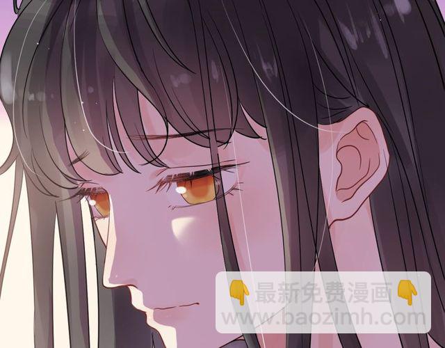 第170话 不舍得放弃你116