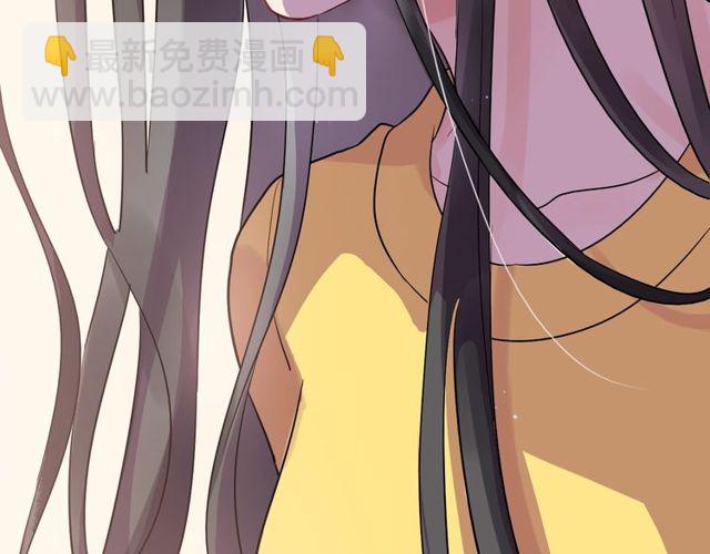 第170话 不舍得放弃你117