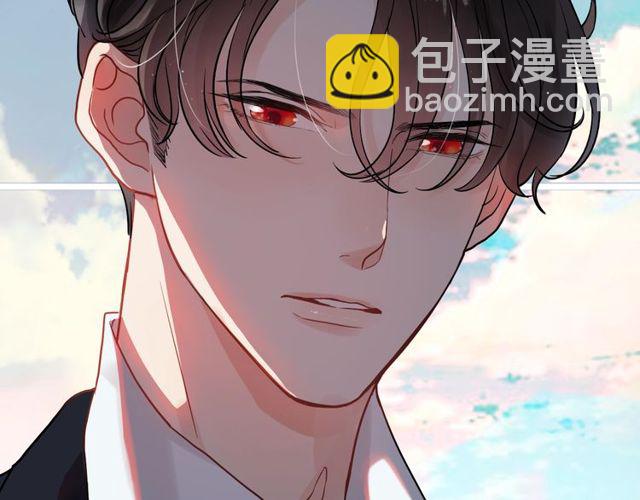 第170话 不舍得放弃你123