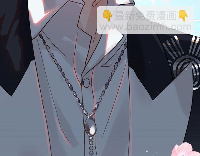 第170话 不舍得放弃你124
