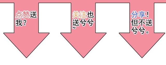 第170话 不舍得放弃你129