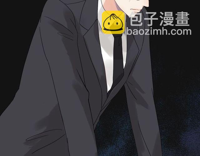 第170话 不舍得放弃你25