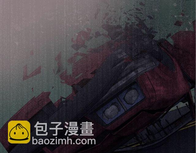 第170话 不舍得放弃你37