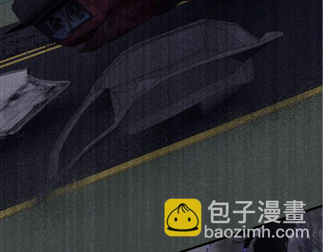 第170话 不舍得放弃你38