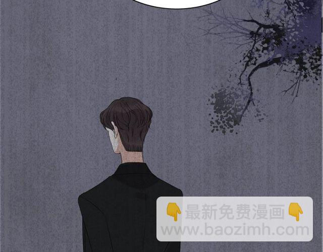 第170话 不舍得放弃你40