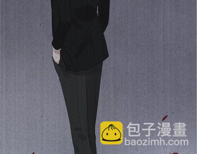 第170话 不舍得放弃你41