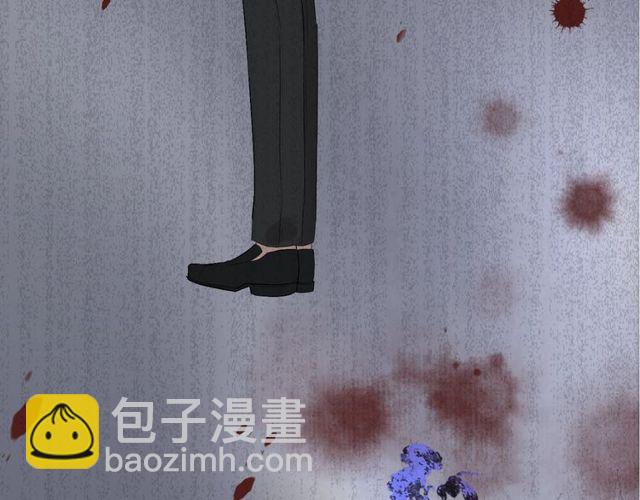 第170话 不舍得放弃你42