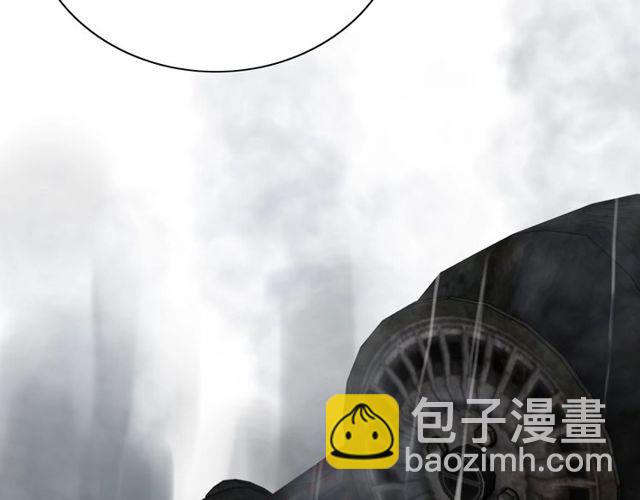 第170话 不舍得放弃你44