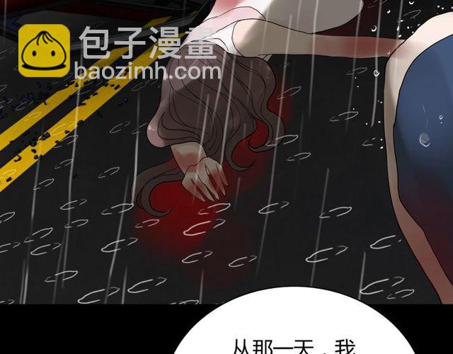 第170话 不舍得放弃你46