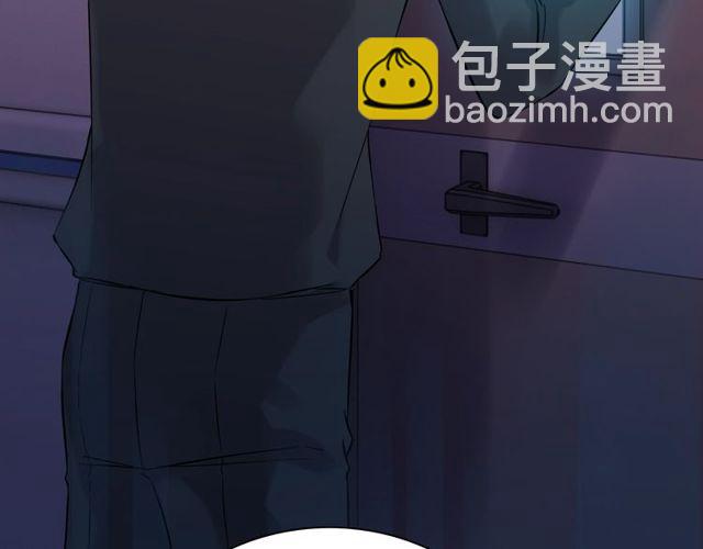 第170话 不舍得放弃你53