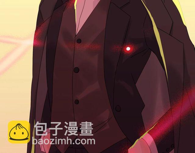 第170话 不舍得放弃你58