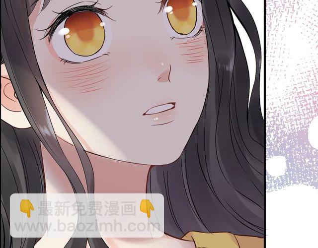 第170话 不舍得放弃你6