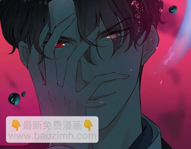 第170话 不舍得放弃你65